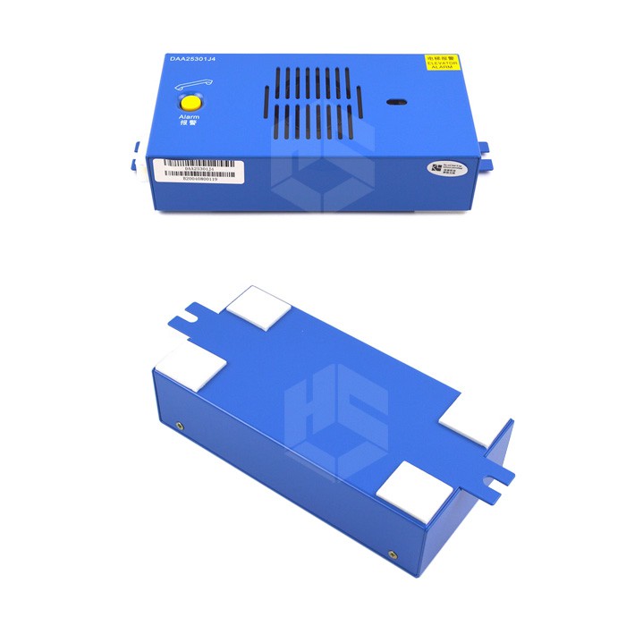 lift-parts-ntercom-DAA25301J4 lift-parts-ntercom-DAA25301J4
