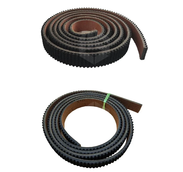 Kone-escalator-Belt-DEE3721645 Kone-escalator-Belt-DEE3721645