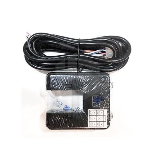 FUJI Elevator Switch OS-2436-4