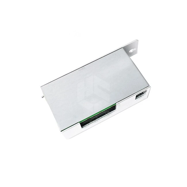 KONE Elevator PCB KM768080G01