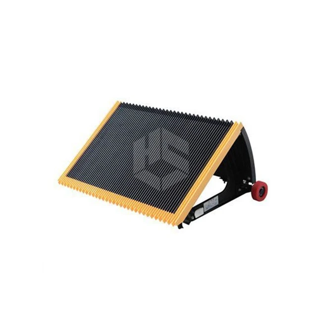 OTIS Escalator Step XAA26140