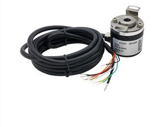 رمزگذار آسانسور DY40-8-0300UL