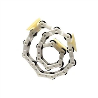 زنجیره پله برقی KM5071663G03