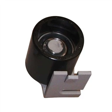 Roller Handrail Handrail KM507155G01