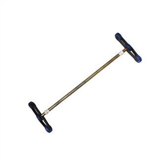 پله برقی LG SIGMA Step Chain 136.8