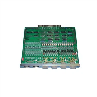 آسانسور Pcb میتسوبیشی KCA-01A