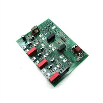 آسانسور PCB GAA26800LS1 GAA26800LS2