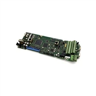 OTIS Elevator Pcb RV33-4NV