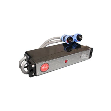 Exalator Key DAA26220BJ28 DAA26220BJ29