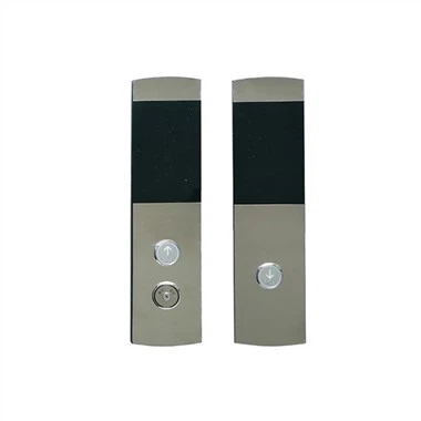 STEP Elevator LOP MCTC