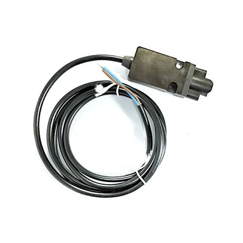 سوئیچ آسانسور Steute ES14AZ10