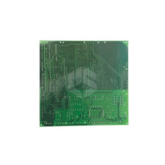 Thyssen Elevator PCB IOC-3B