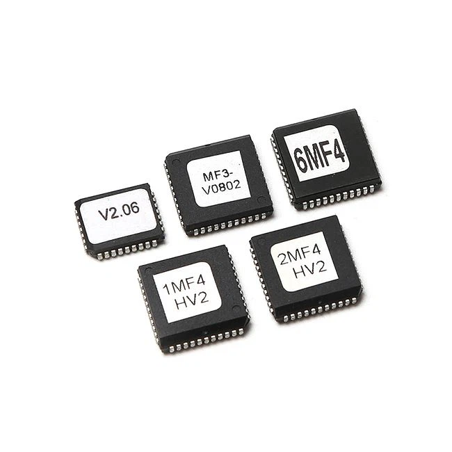 تراشه PCb آسانسور تیسن MC2