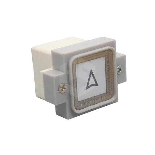 XIZI OTIS Elevator Button BS34A