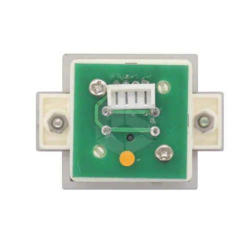 XIZI OTIS Elevator Button BS34A