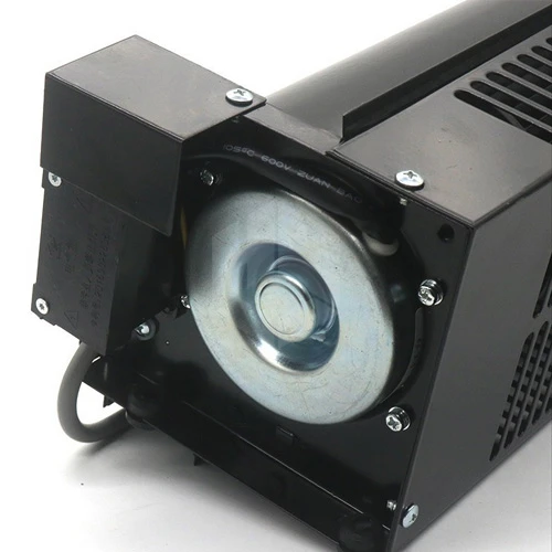 Elevator Cabin Fan GYFB-9B-2