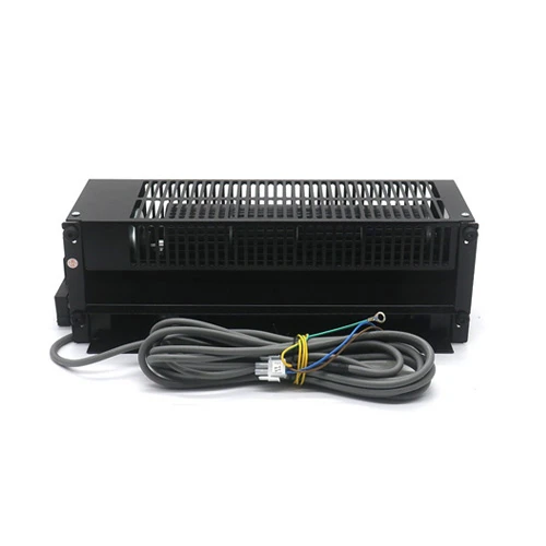 پنکه کابین آسانسور GYFB-9B-2