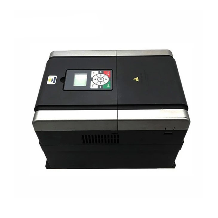 اینورتر درایو آسانسور HD5L-4T015 HD5L-4018