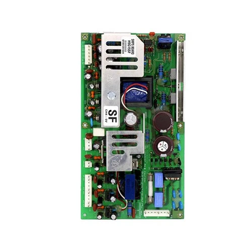 Hyundai Elevator Frequency Converter Power Board PB-H9G15ISF