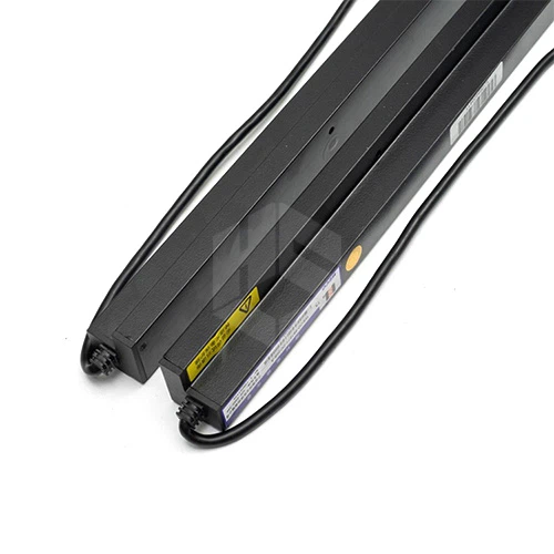 WECO Elevator Light Curtain WECO 957Z71-DC24B-A