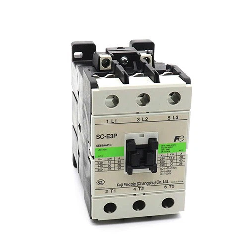 Elevator-AC-Contactor-SC-E3P