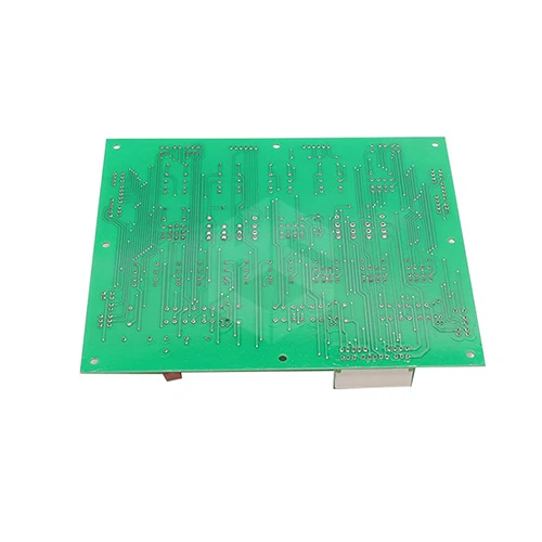 Hitachi Elevator PCB RIO13503594