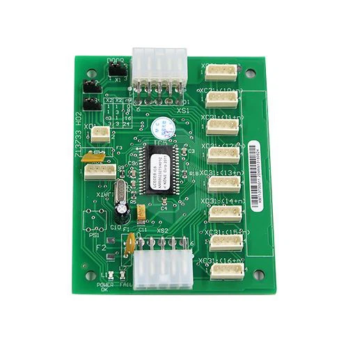 KONE Elevator Pcb KM713730G11