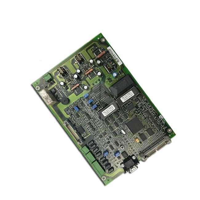 KONE Elevator Pcb KM713900G01