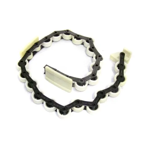KONE Escalator Rotary Chain KM5062717