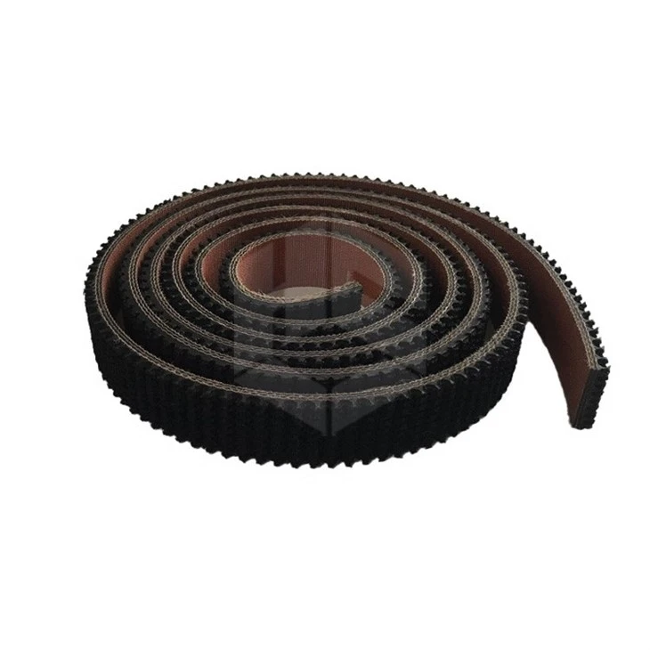 Kone Escalator Tooth Belt DEE3721645