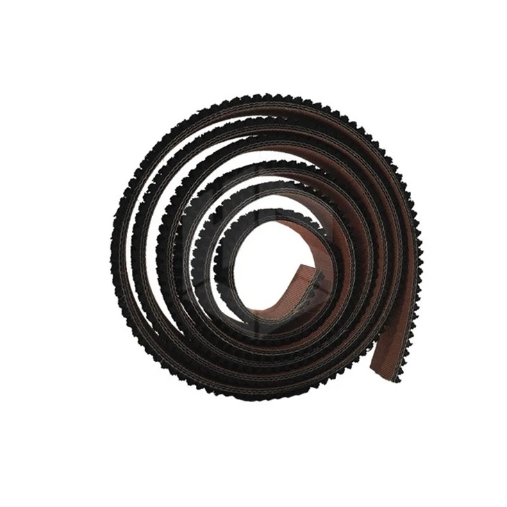 Kone Escalator Tooth Belt DEE3721645