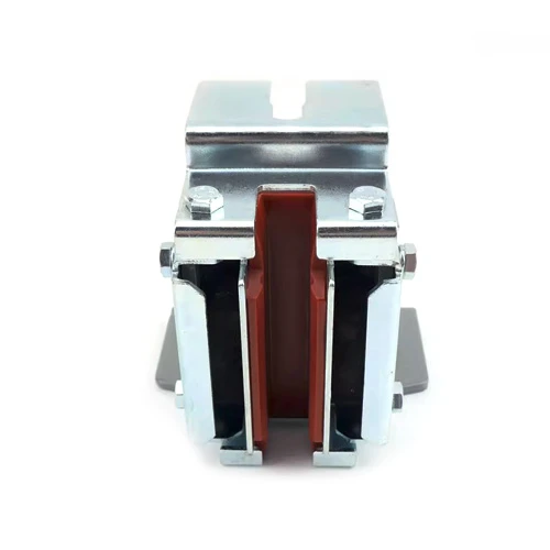 کفش راهنمای اسلاید آسانسور MITSUBISH DX10A