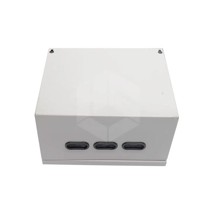 Mitsubishi Elevator Uninterruptible Power Supply ZUPS01-001