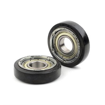 توپ قفل درب آسانسور 161