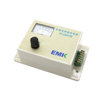 منبع تغذیه ترمز آسانسور EMK EK-EBKP