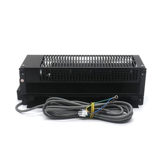 پنکه کابین آسانسور GYFB-9B-2