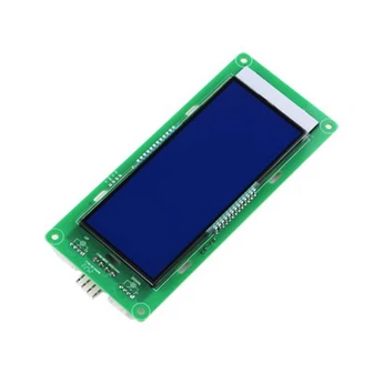تابلوی نمایشگر پلیس آسانسور SFTC-HCB-D1