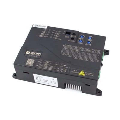 مبدل فرکانس موتور درب آسانسور OLVF200-1 OLVF300-1