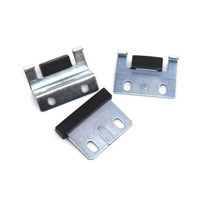 اسلایدر درب آسانسور A1027A300.2SH 2S 2HA