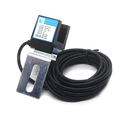 سنسور سوئیچ فوتوالکتریک آسانسور SLUR-126N3.5SDPO-D