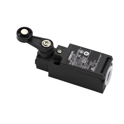 سوئیچ محدودیت سفر آسانسور D4N-2120