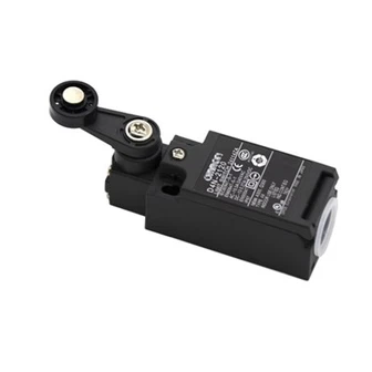 سوئیچ محدودیت سفر آسانسور D4N-2120