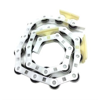 زنجیر چرخشی پله برقی KM5071663G04