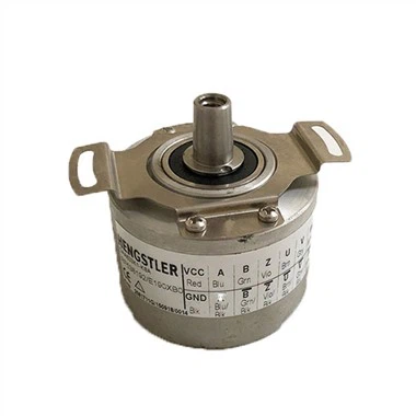 انکودر آسانسور HENGSTLER RF538192E190