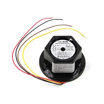 انکودر چرخشی جدید هیتاچی TS5233N572