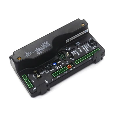 صفحه اپراتور درب آسانسور KM51222157G01