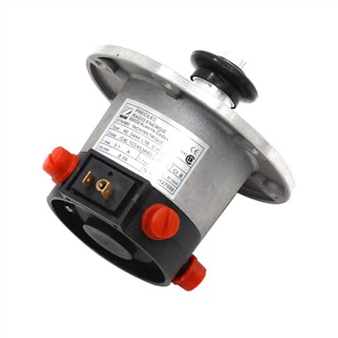تاکوژنر آسانسور KM276027