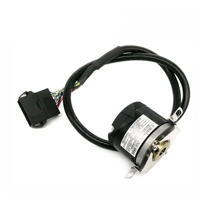 Elevator Encoder X65AC -31