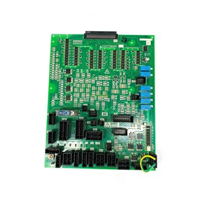 صفحه رابط آسانسور p203773b 000 g01