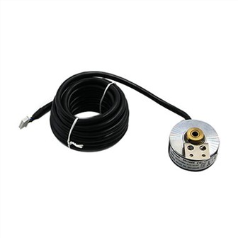 Mitsubishi Elevator Maintenance Tool MC